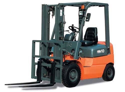 forklift-1mt-1